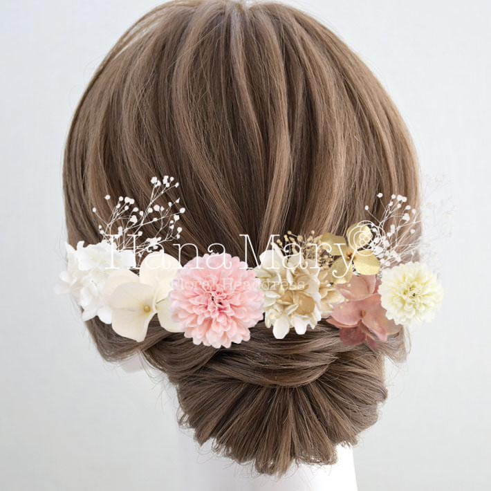 。*:゜☆ヽ(アレンジ)/☆゜:。*。