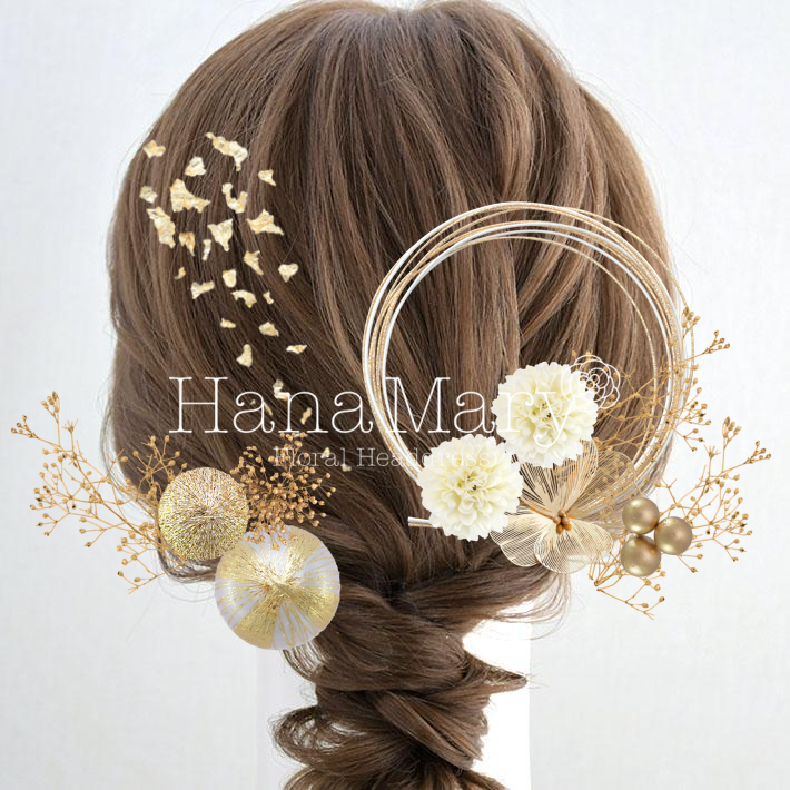 ☆○o。マイアレンジ　。o○☆