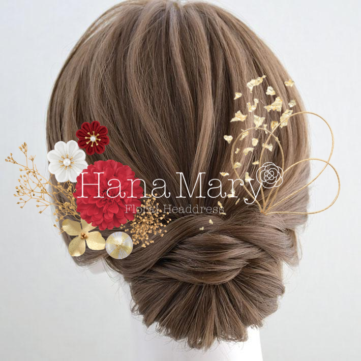 アレンジ ﾟ+.(o´∪｀o)ﾟ+.ﾟ