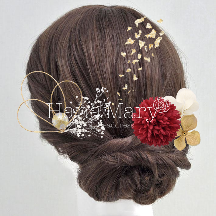 ☆+:;;:+ マイアレンジ ☆+:;;:+