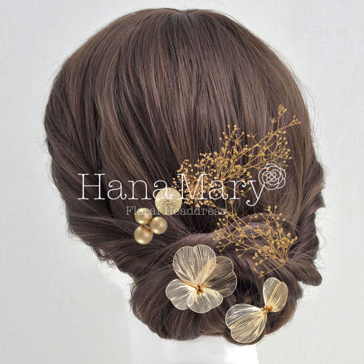 ☆○o。マイアレンジ　。o○☆