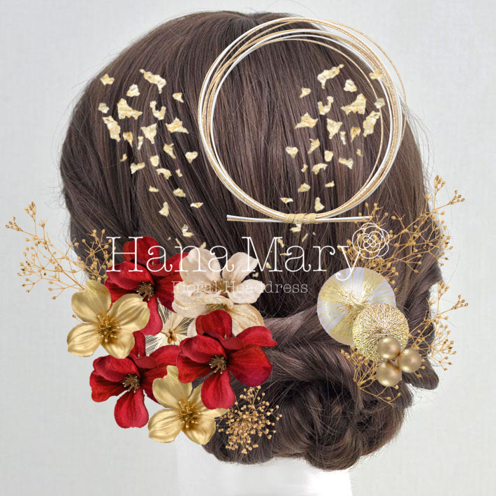 ☆○o。マイアレンジ　。o○☆