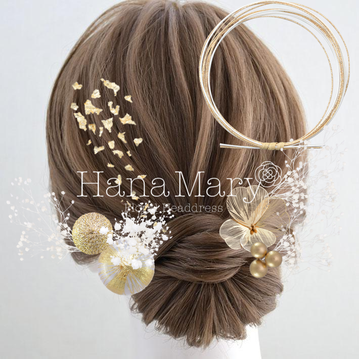 ☆+:;;:+ マイアレンジ ☆+:;;:+