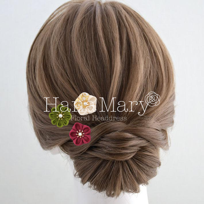 。*:゜☆ヽ(アレンジ)/☆゜:。*。