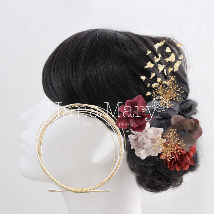 アレンジ｡ﾟ+.(*｀･∀･´*)ﾟ+.ﾟ