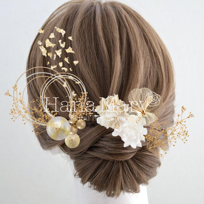 †*† マイアレンジ †*†