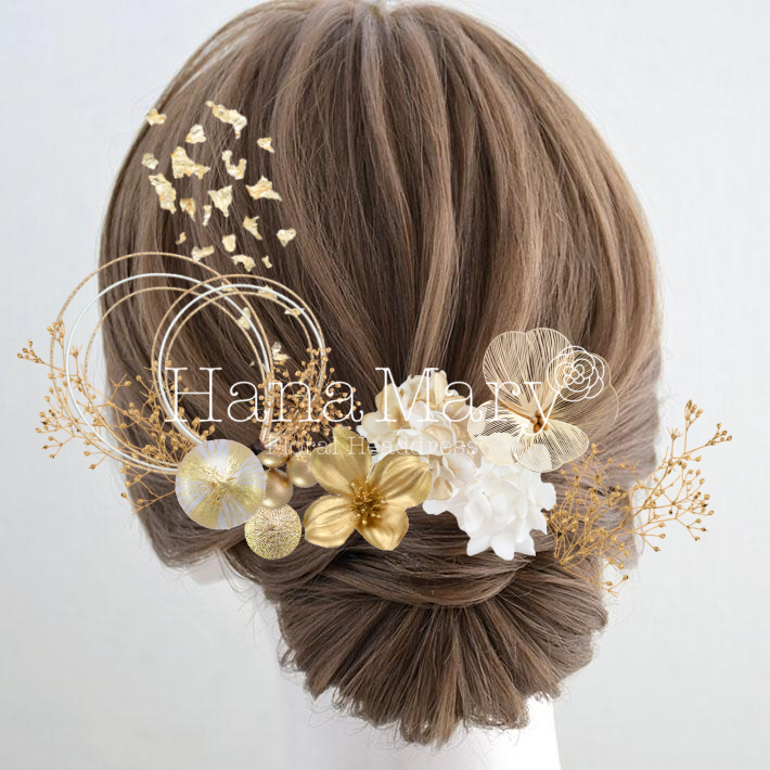 †*† マイアレンジ †*†