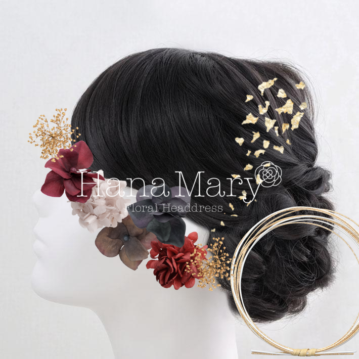 アレンジ ﾟ+.(o´∪｀o)ﾟ+.ﾟ