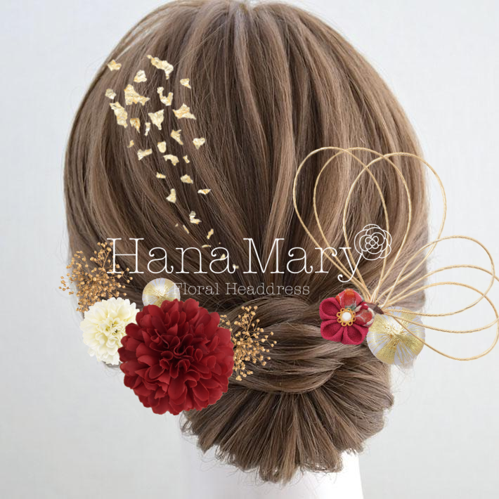 (●´3｀)ノ*アレンジ*