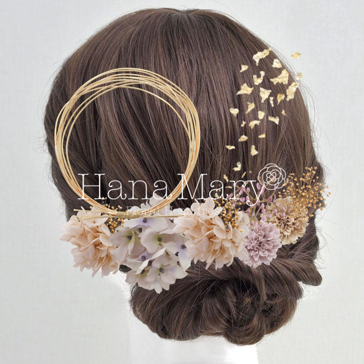 ﾟ+.(っ´∀｀)っﾟ+.ﾟ(アレンジ)