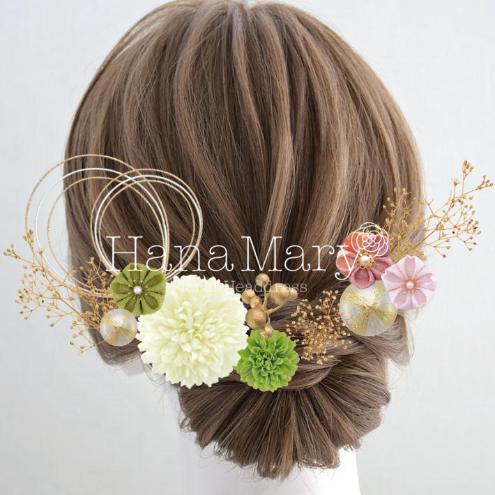 アレンジ ﾟ+.(o´∪｀o)ﾟ+.ﾟ