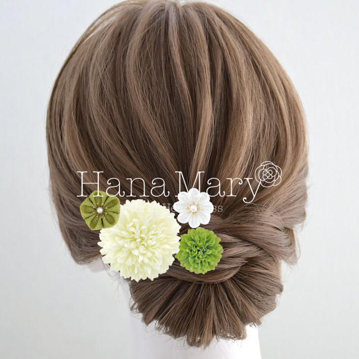 アレンジ ﾟ+.(o´∪｀o)ﾟ+.ﾟ