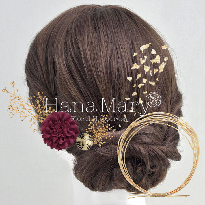 ☆○o。マイアレンジ　。o○☆