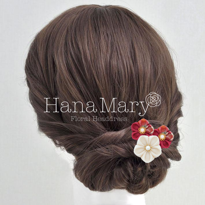 ☆○o。マイアレンジ　。o○☆