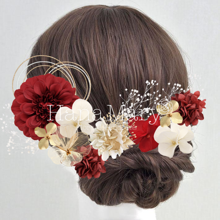 †*† マイアレンジ †*†