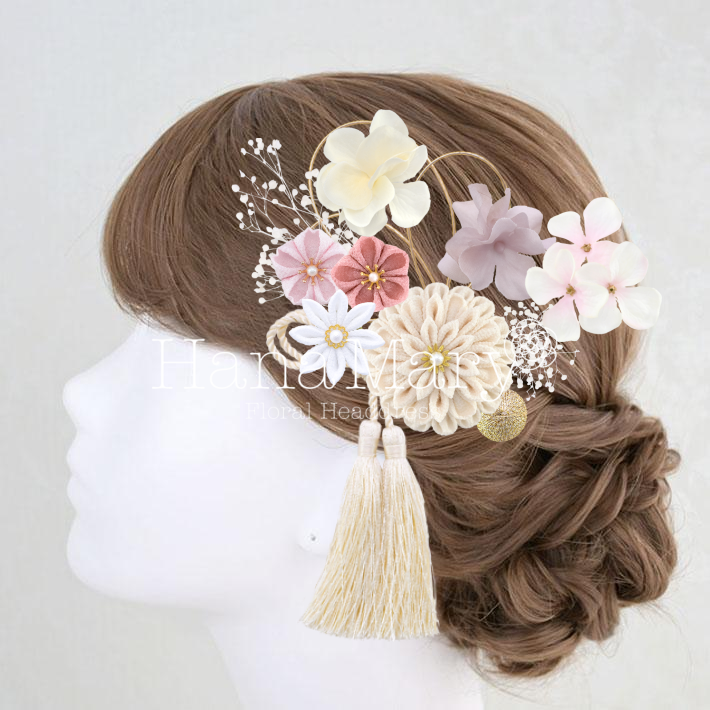 。*:゜☆ヽ(アレンジ)/☆゜:。*。