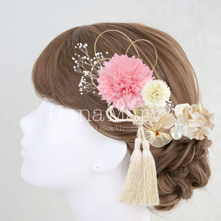 。*:゜☆ヽ(アレンジ)/☆゜:。*。