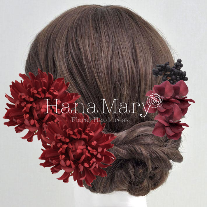 (●´3｀)ノ*アレンジ*