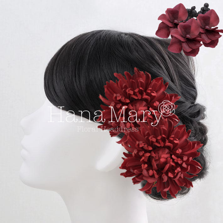 (●´3｀)ノ*アレンジ*