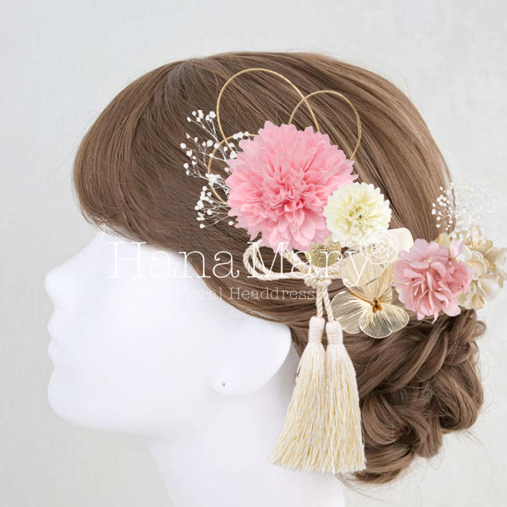 。*:゜☆ヽ(アレンジ)/☆゜:。*。