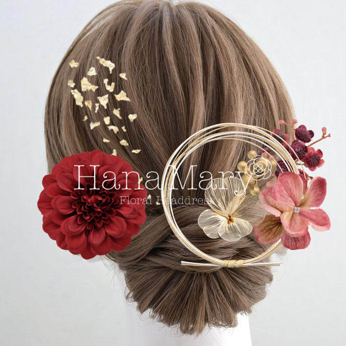 アレンジ｡ﾟ+.(*｀･∀･´*)ﾟ+.ﾟ