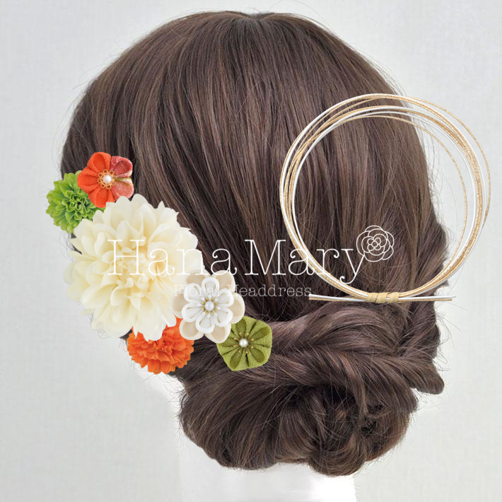 †*† マイアレンジ †*†