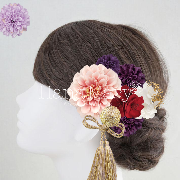 。*:゜☆ヽ(アレンジ)/☆゜:。*。