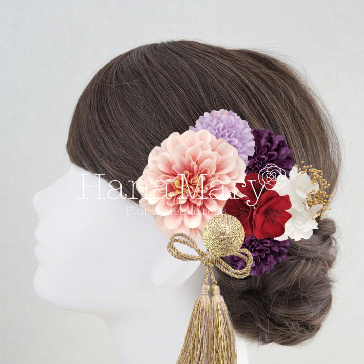 。*:゜☆ヽ(アレンジ)/☆゜:。*。