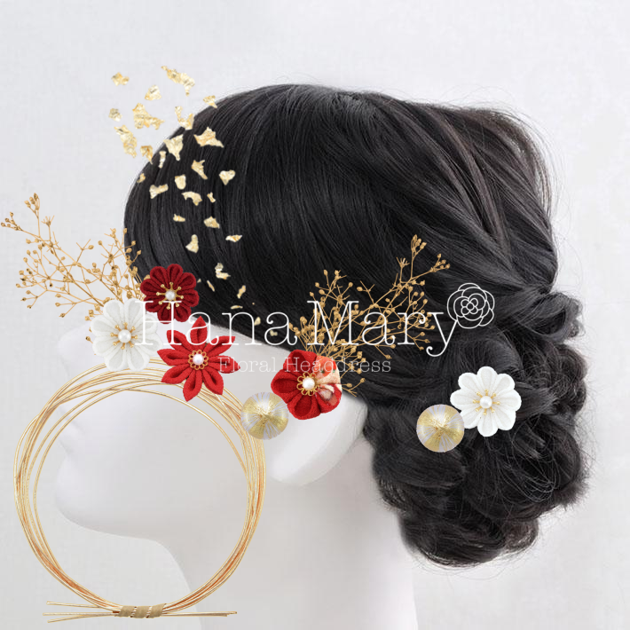 (●´3｀)ノ*アレンジ*