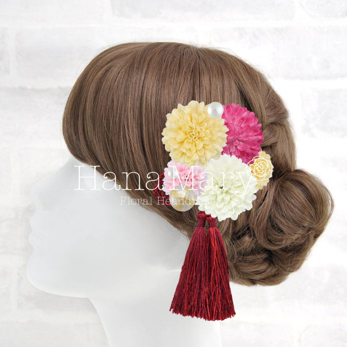 。*:゜☆ヽ(アレンジ)/☆゜:。*。