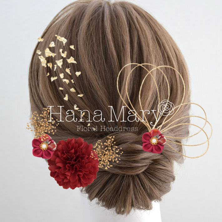 アレンジ ﾟ+.(o´∪｀o)ﾟ+.ﾟ