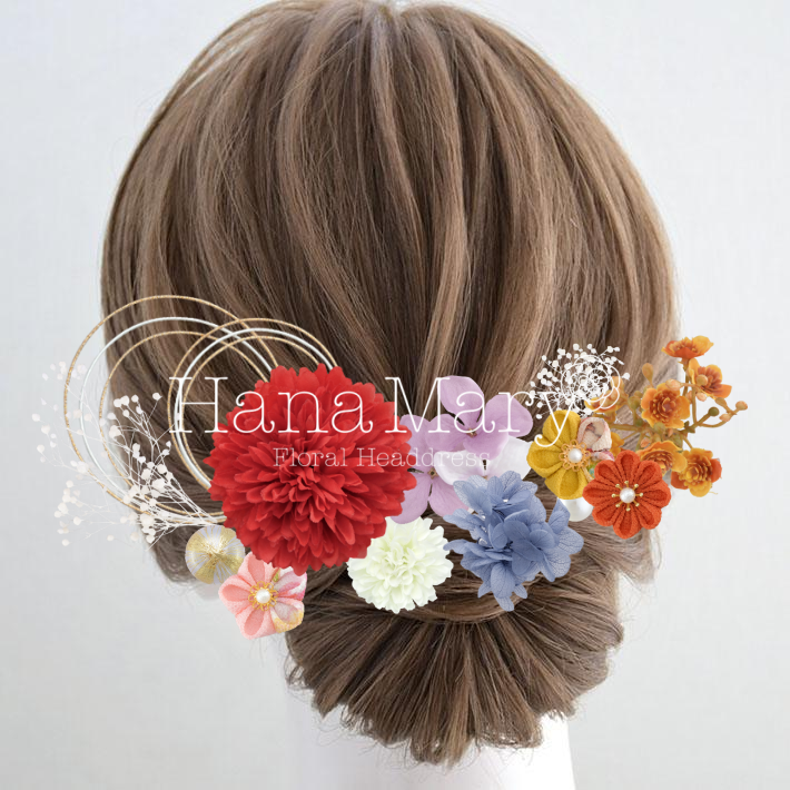8LOOM2