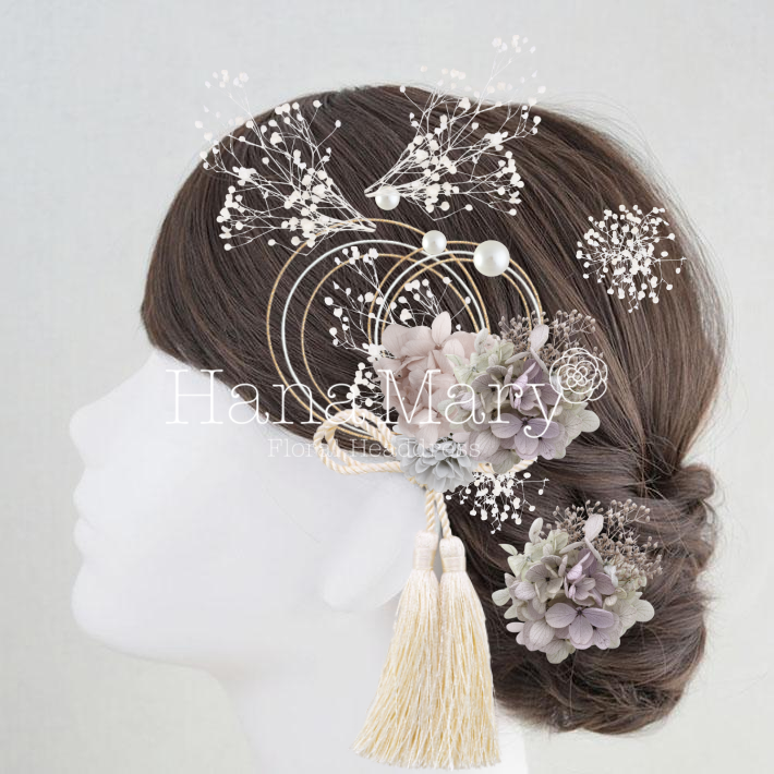 marble*·