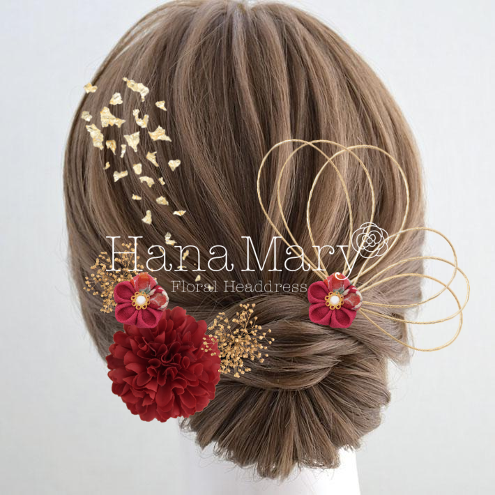 アレンジ｡ﾟ+.(*｀･∀･´*)ﾟ+.ﾟ