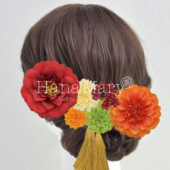 ☆○o。マイアレンジ　。o○☆