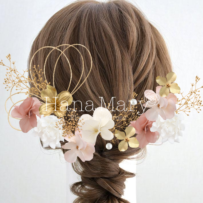 †*† マイアレンジ †*†