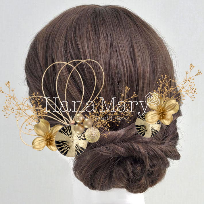 ☆○o。マイアレンジ　。o○☆