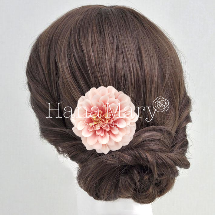 ☆+:;;:+ マイアレンジ ☆+:;;:+