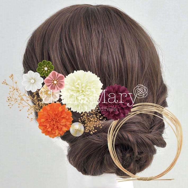 アレンジ｡ﾟ+.(*｀･∀･´*)ﾟ+.ﾟ