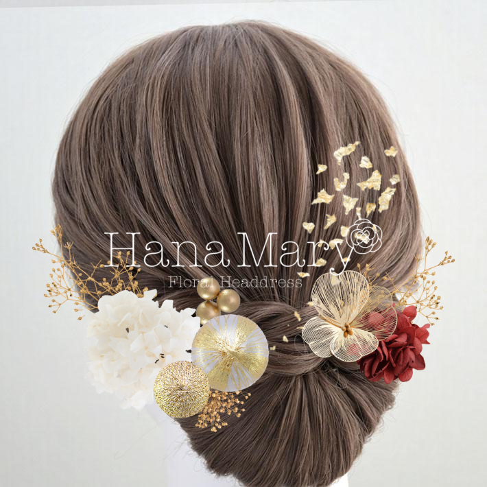 。*:゜☆ヽ(アレンジ)/☆゜:。*。