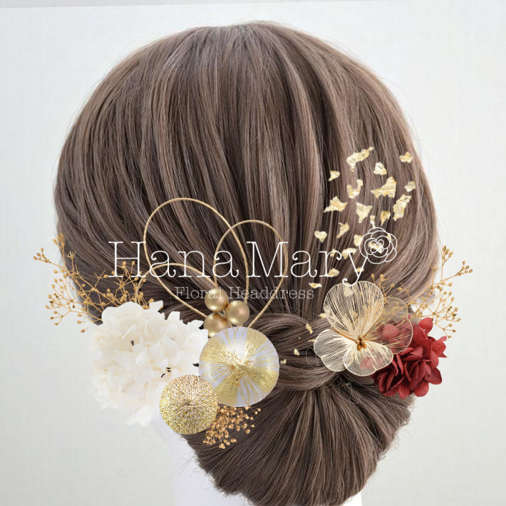 。*:゜☆ヽ(アレンジ)/☆゜:。*。