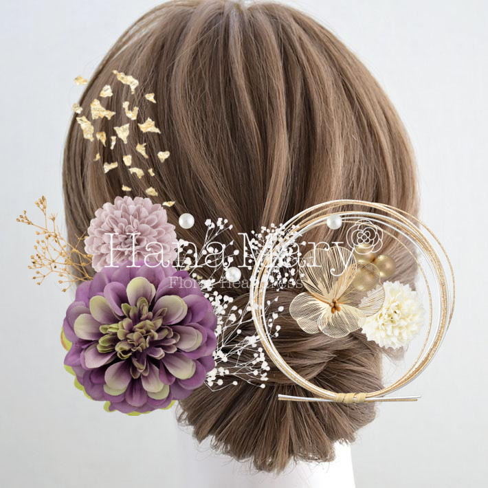 (●´3｀)ノ*アレンジ*