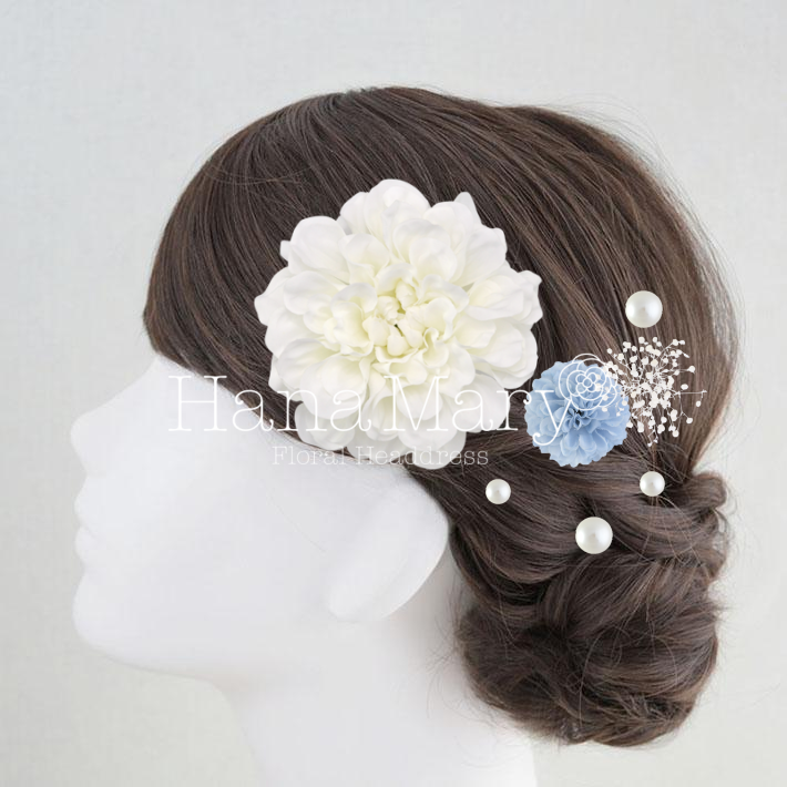 (●´3｀)ノ*アレンジ*