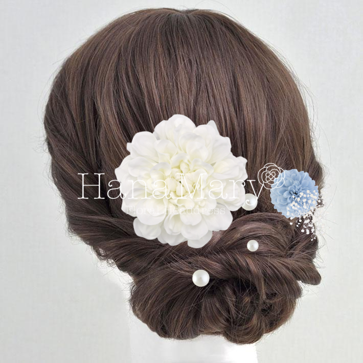 ☆○o。マイアレンジ　。o○☆