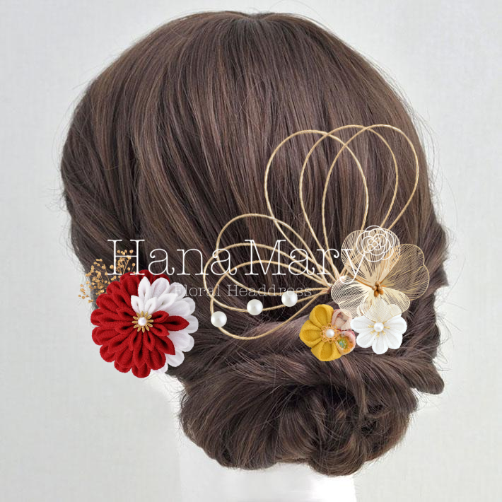 †*† マイアレンジ †*†