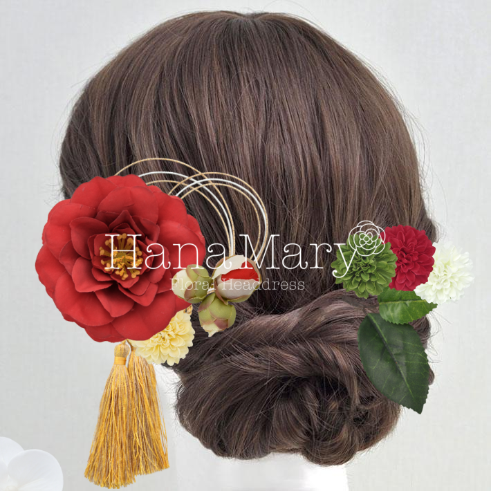 (●´3｀)ノ*アレンジ*