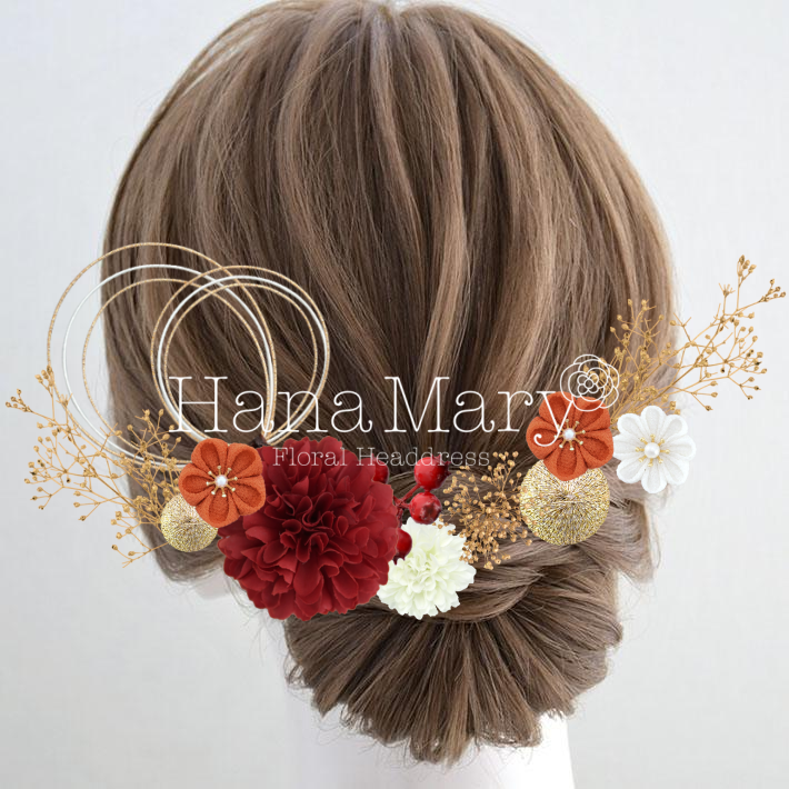 (●´3｀)ノ*アレンジ*