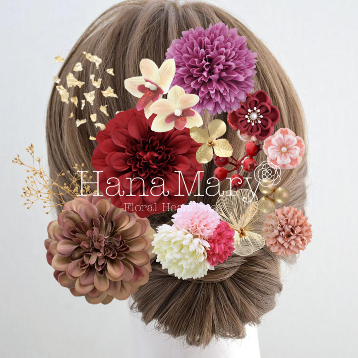 。*:゜☆ヽ(アレンジ)/☆゜:。*。