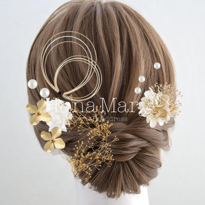 (●´3｀)ノ*アレンジ*