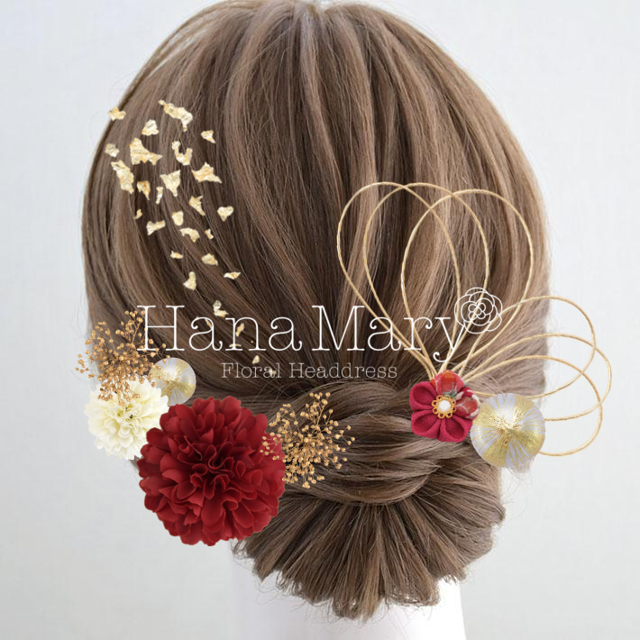 アレンジ｡ﾟ+.(*｀･∀･´*)ﾟ+.ﾟ